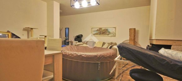 5 rooms House in Marino, Italy No. 336632 15