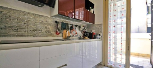 5 rooms House in Marino, Italy No. 336632 4