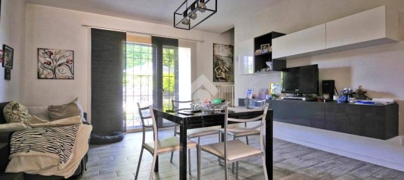 5 rooms House in Marino, Italy No. 336632 7