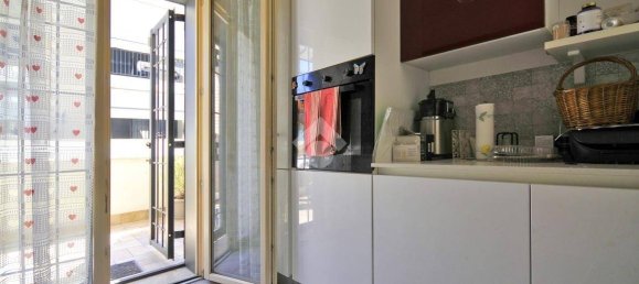 5 rooms House in Marino, Italy No. 336632 5