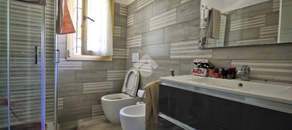 5 rooms House in Marino, Italy No. 336632 13