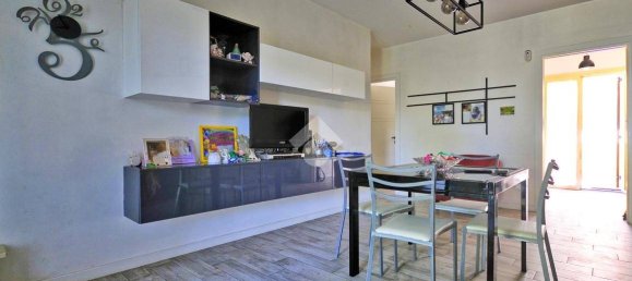 5 rooms House in Marino, Italy No. 336632 11