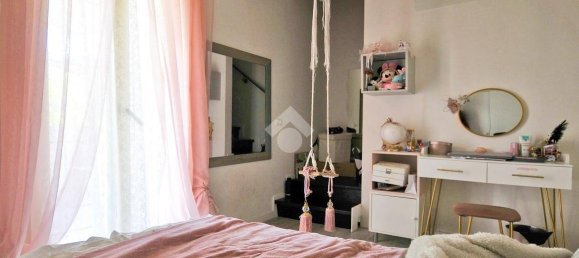 5 rooms House in Marino, Italy No. 336632 22