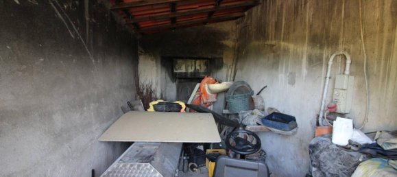 8 rooms House in Montespertoli, Italy No. 19102 37