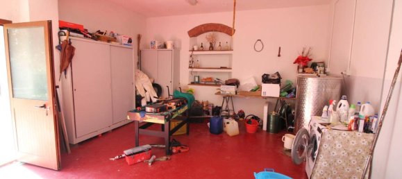 8 rooms House in Montespertoli, Italy No. 19102 29