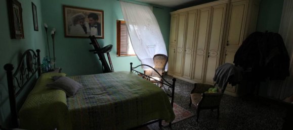 8 rooms House in Montespertoli, Italy No. 19102 21