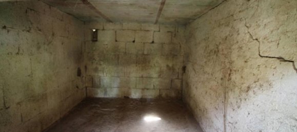 8 rooms House in Montespertoli, Italy No. 19102 45