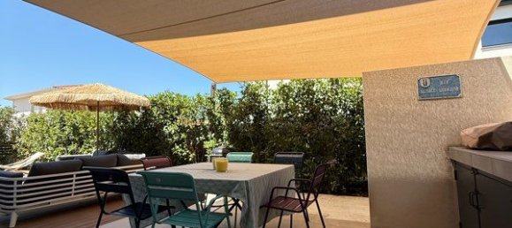 4 chambres Villa à Cabestany, France No. 290674 3