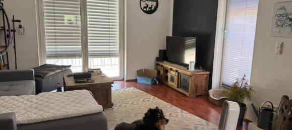 Ático de 3 habitaciónes en Vols, Austria No. 149785 7