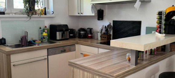 Ático de 3 habitaciónes en Vols, Austria No. 149785 3