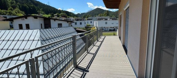 Ático de 3 habitaciónes en Vols, Austria No. 149785 9