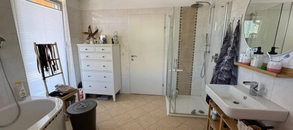 Ático de 3 habitaciónes en Vols, Austria No. 149785 5