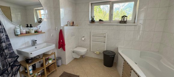 Ático de 3 habitaciónes en Vols, Austria No. 149785 4