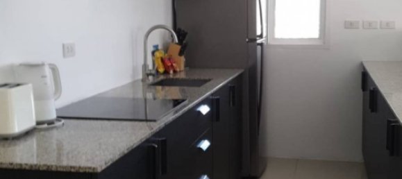 3 غرف نوم مقهى / مطعم في Sam Roi Yot, Thailand رقم 14271 6