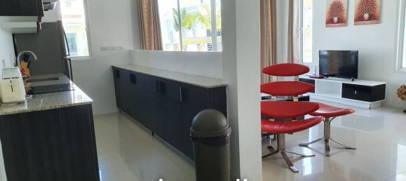 3 غرف نوم مقهى / مطعم في Sam Roi Yot, Thailand رقم 14271 4