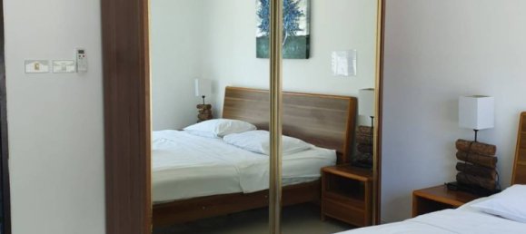 3 غرف نوم مقهى / مطعم في Sam Roi Yot, Thailand رقم 14271 7