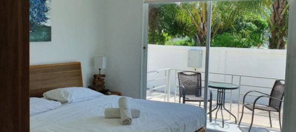 3 غرف نوم مقهى / مطعم في Sam Roi Yot, Thailand رقم 14271 9