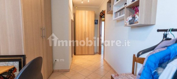 3 bedrooms Villa in Codevigo, Italy No. 59247 14