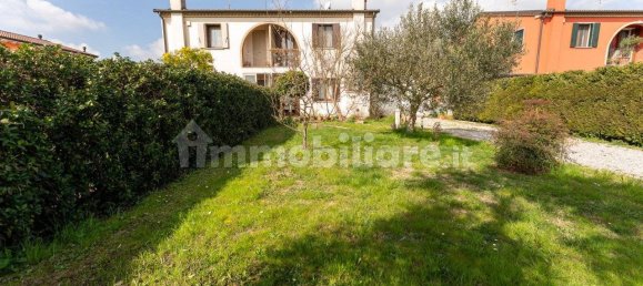 3 bedrooms Villa in Codevigo, Italy No. 59247 3