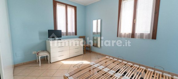 3 bedrooms Villa in Codevigo, Italy No. 59247 17