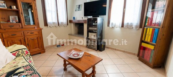 3 bedrooms Villa in Codevigo, Italy No. 59247 11