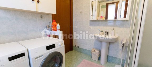 3 bedrooms Villa in Codevigo, Italy No. 59247 12