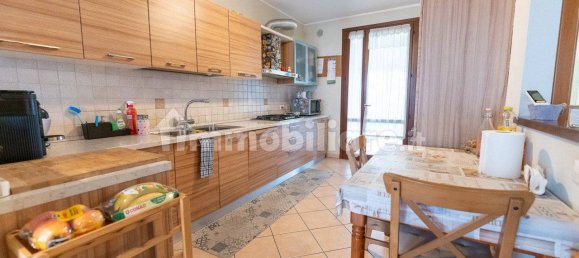 3 bedrooms Villa in Codevigo, Italy No. 59247 9