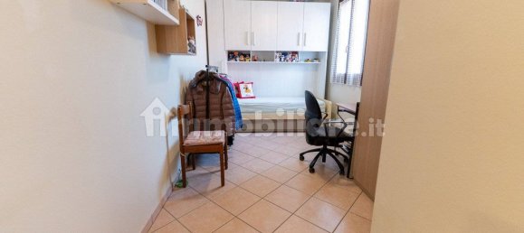 3 bedrooms Villa in Codevigo, Italy No. 59247 13