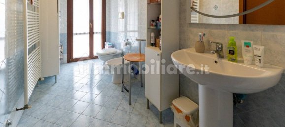 3 bedrooms Villa in Codevigo, Italy No. 59247 20