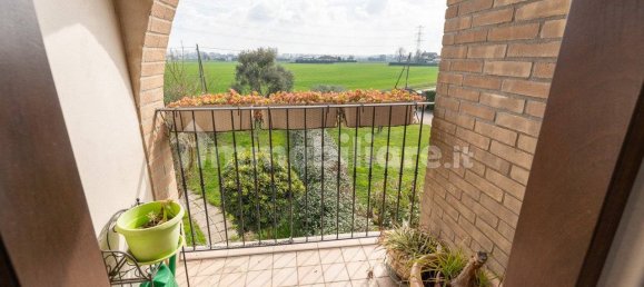 3 bedrooms Villa in Codevigo, Italy No. 59247 21