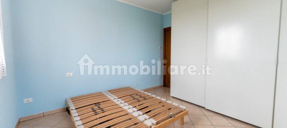 3 bedrooms Villa in Codevigo, Italy No. 59247 18