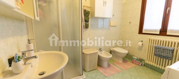 3 bedrooms Villa in Codevigo, Italy No. 59247 10