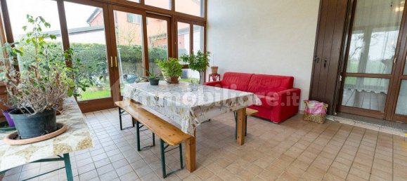3 bedrooms Villa in Codevigo, Italy No. 59247 4
