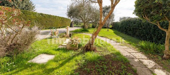 3 bedrooms Villa in Codevigo, Italy No. 59247 2