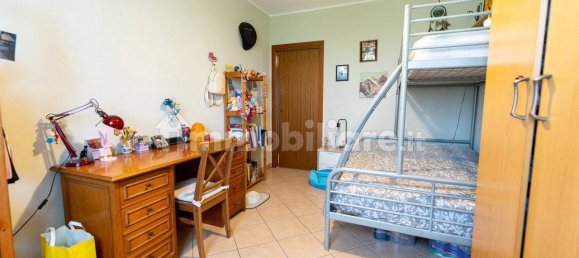3 bedrooms Villa in Codevigo, Italy No. 59247 16