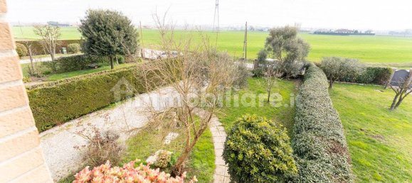 3 bedrooms Villa in Codevigo, Italy No. 59247 22