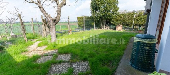 3 bedrooms Villa in Codevigo, Italy No. 59247 6