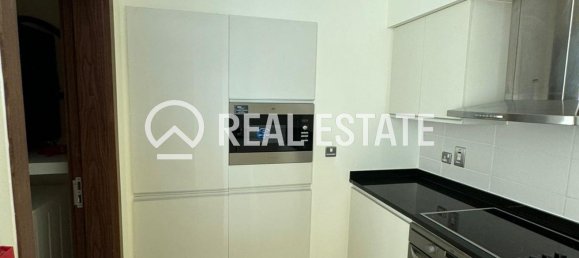 1 غرف نوم شقة في نخلة جميرا, UAE رقم 15923 8