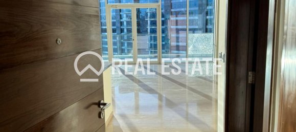 1 غرف نوم شقة في نخلة جميرا, UAE رقم 15923 7