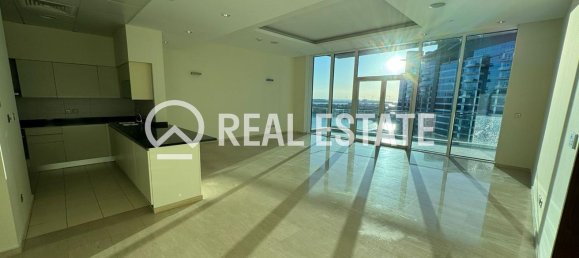 1 غرف نوم شقة في نخلة جميرا, UAE رقم 15923 22