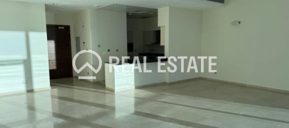 1 غرف نوم شقة في نخلة جميرا, UAE رقم 15923 9