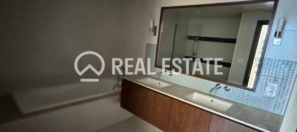 1 غرف نوم شقة في نخلة جميرا, UAE رقم 15923 21