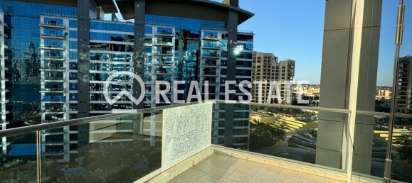 1 غرف نوم شقة في نخلة جميرا, UAE رقم 15923 14