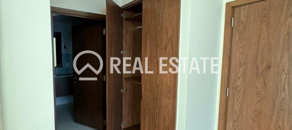 1 غرف نوم شقة في نخلة جميرا, UAE رقم 15923 13