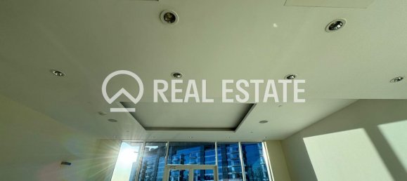 1 غرف نوم شقة في نخلة جميرا, UAE رقم 15923 4