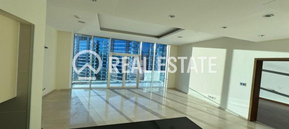 1 غرف نوم شقة في نخلة جميرا, UAE رقم 15923 3