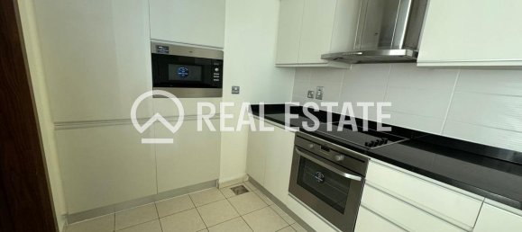 1 غرف نوم شقة في نخلة جميرا, UAE رقم 15923 6