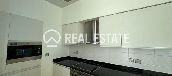 1 غرف نوم شقة في نخلة جميرا, UAE رقم 15923 24