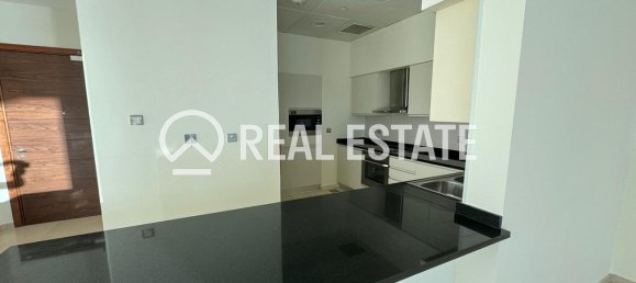 1 غرف نوم شقة في نخلة جميرا, UAE رقم 15923 10