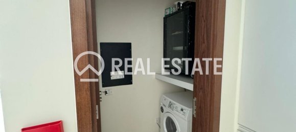 1 غرف نوم شقة في نخلة جميرا, UAE رقم 15923 20